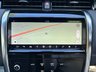 USED 2020 20 LAND ROVER DISCOVERY SPORT 2.0 D180 MHEV R-Dynamic SE SUV 5dr Diesel Auto 4WD Euro 6 (s/s) (180 ps) * ONLY 1 OWNER - EXCEPTIONAL *