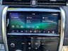 USED 2020 20 LAND ROVER DISCOVERY SPORT 2.0 D180 MHEV R-Dynamic SE SUV 5dr Diesel Auto 4WD Euro 6 (s/s) (180 ps) * ONLY 1 OWNER - EXCEPTIONAL *
