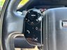 USED 2020 20 LAND ROVER DISCOVERY SPORT 2.0 D180 MHEV R-Dynamic SE SUV 5dr Diesel Auto 4WD Euro 6 (s/s) (180 ps) * ONLY 1 OWNER - EXCEPTIONAL *