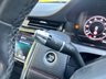 USED 2020 20 LAND ROVER DISCOVERY SPORT 2.0 D180 MHEV R-Dynamic SE SUV 5dr Diesel Auto 4WD Euro 6 (s/s) (180 ps) * ONLY 1 OWNER - EXCEPTIONAL *