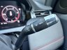 USED 2020 20 LAND ROVER DISCOVERY SPORT 2.0 D180 MHEV R-Dynamic SE SUV 5dr Diesel Auto 4WD Euro 6 (s/s) (180 ps) * ONLY 1 OWNER - EXCEPTIONAL *