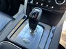 USED 2020 20 LAND ROVER DISCOVERY SPORT 2.0 D180 MHEV R-Dynamic SE SUV 5dr Diesel Auto 4WD Euro 6 (s/s) (180 ps) * ONLY 1 OWNER - EXCEPTIONAL *