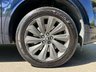 USED 2020 20 LAND ROVER DISCOVERY SPORT 2.0 D180 MHEV R-Dynamic SE SUV 5dr Diesel Auto 4WD Euro 6 (s/s) (180 ps) * ONLY 1 OWNER - EXCEPTIONAL *