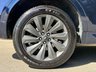 USED 2020 20 LAND ROVER DISCOVERY SPORT 2.0 D180 MHEV R-Dynamic SE SUV 5dr Diesel Auto 4WD Euro 6 (s/s) (180 ps) * ONLY 1 OWNER - EXCEPTIONAL *