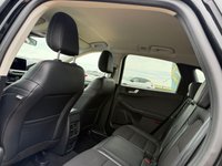 USED 2020 70 FORD KUGA 2.0 EcoBlue MHEV Titanium SUV 5dr Diesel Manual Euro 6 (s/s) (150 ps) 