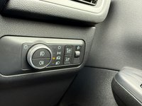 USED 2020 70 FORD KUGA 2.0 EcoBlue MHEV Titanium SUV 5dr Diesel Manual Euro 6 (s/s) (150 ps) 