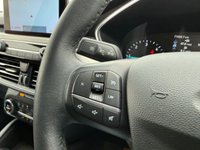 USED 2020 70 FORD KUGA 2.0 EcoBlue MHEV Titanium SUV 5dr Diesel Manual Euro 6 (s/s) (150 ps) 