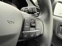 USED 2020 70 FORD KUGA 2.0 EcoBlue MHEV Titanium SUV 5dr Diesel Manual Euro 6 (s/s) (150 ps) 