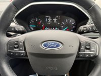 USED 2020 70 FORD KUGA 2.0 EcoBlue MHEV Titanium SUV 5dr Diesel Manual Euro 6 (s/s) (150 ps) 
