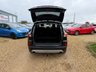 USED 2020 70 FORD KUGA 2.0 EcoBlue MHEV Titanium SUV 5dr Diesel Manual Euro 6 (s/s) (150 ps) 