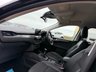 USED 2020 70 FORD KUGA 2.0 EcoBlue MHEV Titanium SUV 5dr Diesel Manual Euro 6 (s/s) (150 ps) 