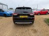 USED 2020 70 FORD KUGA 2.0 EcoBlue MHEV Titanium SUV 5dr Diesel Manual Euro 6 (s/s) (150 ps) 