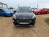 USED 2020 70 FORD KUGA 2.0 EcoBlue MHEV Titanium SUV 5dr Diesel Manual Euro 6 (s/s) (150 ps) 