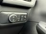 USED 2020 70 FORD KUGA 2.0 EcoBlue MHEV Titanium SUV 5dr Diesel Manual Euro 6 (s/s) (150 ps) 