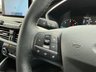 USED 2020 70 FORD KUGA 2.0 EcoBlue MHEV Titanium SUV 5dr Diesel Manual Euro 6 (s/s) (150 ps) 
