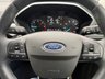 USED 2020 70 FORD KUGA 2.0 EcoBlue MHEV Titanium SUV 5dr Diesel Manual Euro 6 (s/s) (150 ps) 