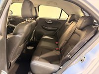 USED 2022 71 MG MG3 1.5 VTi-TECH Exclusive Nav Hatchback 5dr Petrol Manual Euro 6 (s/s) (106 ps) 1 OWNER-SAT NAV-REAR CAMERA-AC-APPLE CAR PLAY/ANDROID AUTO-DAB-USB