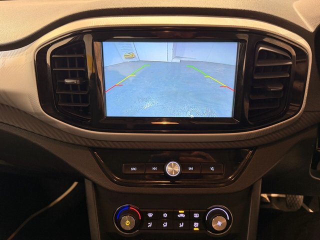 2022 MG MG3 - Photo 4