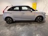 USED 2022 71 MG MG3 1.5 VTi-TECH Exclusive Nav Hatchback 5dr Petrol Manual Euro 6 (s/s) (106 ps) 1 OWNER-SAT NAV-REAR CAMERA-AC-APPLE CAR PLAY/ANDROID AUTO-DAB-USB