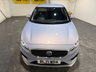USED 2022 71 MG MG3 1.5 VTi-TECH Exclusive Nav Hatchback 5dr Petrol Manual Euro 6 (s/s) (106 ps) 1 OWNER-SAT NAV-REAR CAMERA-AC-APPLE CAR PLAY/ANDROID AUTO-DAB-USB