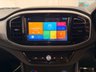 USED 2022 71 MG MG3 1.5 VTi-TECH Exclusive Nav Hatchback 5dr Petrol Manual Euro 6 (s/s) (106 ps) 1 OWNER-SAT NAV-REAR CAMERA-AC-APPLE CAR PLAY/ANDROID AUTO-DAB-USB