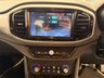 USED 2022 71 MG MG3 1.5 VTi-TECH Exclusive Nav Hatchback 5dr Petrol Manual Euro 6 (s/s) (106 ps) 1 OWNER-SAT NAV-REAR CAMERA-AC-APPLE CAR PLAY/ANDROID AUTO-DAB-USB