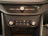 USED 2022 71 MG MG3 1.5 VTi-TECH Exclusive Nav Hatchback 5dr Petrol Manual Euro 6 (s/s) (106 ps) 1 OWNER-SAT NAV-REAR CAMERA-AC-APPLE CAR PLAY/ANDROID AUTO-DAB-USB