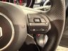USED 2022 71 MG MG3 1.5 VTi-TECH Exclusive Nav Hatchback 5dr Petrol Manual Euro 6 (s/s) (106 ps) 1 OWNER-SAT NAV-REAR CAMERA-AC-APPLE CAR PLAY/ANDROID AUTO-DAB-USB