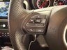 USED 2022 71 MG MG3 1.5 VTi-TECH Exclusive Nav Hatchback 5dr Petrol Manual Euro 6 (s/s) (106 ps) 1 OWNER-SAT NAV-REAR CAMERA-AC-APPLE CAR PLAY/ANDROID AUTO-DAB-USB