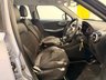 USED 2022 71 MG MG3 1.5 VTi-TECH Exclusive Nav Hatchback 5dr Petrol Manual Euro 6 (s/s) (106 ps) 1 OWNER-SAT NAV-REAR CAMERA-AC-APPLE CAR PLAY/ANDROID AUTO-DAB-USB