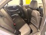 USED 2022 71 MG MG3 1.5 VTi-TECH Exclusive Nav Hatchback 5dr Petrol Manual Euro 6 (s/s) (106 ps) 1 OWNER-SAT NAV-REAR CAMERA-AC-APPLE CAR PLAY/ANDROID AUTO-DAB-USB