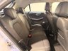 USED 2022 71 MG MG3 1.5 VTi-TECH Exclusive Nav Hatchback 5dr Petrol Manual Euro 6 (s/s) (106 ps) 1 OWNER-SAT NAV-REAR CAMERA-AC-APPLE CAR PLAY/ANDROID AUTO-DAB-USB