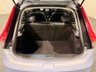 USED 2022 71 MG MG3 1.5 VTi-TECH Exclusive Nav Hatchback 5dr Petrol Manual Euro 6 (s/s) (106 ps) 1 OWNER-SAT NAV-REAR CAMERA-AC-APPLE CAR PLAY/ANDROID AUTO-DAB-USB