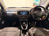 USED 2022 71 MG MG3 1.5 VTi-TECH Exclusive Nav Hatchback 5dr Petrol Manual Euro 6 (s/s) (106 ps) 1 OWNER-SAT NAV-REAR CAMERA-AC-APPLE CAR PLAY/ANDROID AUTO-DAB-USB