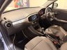 USED 2022 71 MG MG3 1.5 VTi-TECH Exclusive Nav Hatchback 5dr Petrol Manual Euro 6 (s/s) (106 ps) 1 OWNER-SAT NAV-REAR CAMERA-AC-APPLE CAR PLAY/ANDROID AUTO-DAB-USB