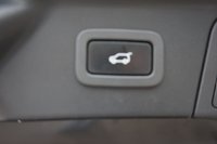 USED 2019 19 LAND ROVER RANGE ROVER VELAR 2.0 D180 R-Dynamic S SUV 5dr Diesel Auto 4WD Euro 6 (s/s) (180 ps) NEW Engine Timing Chain Replaced March 2025