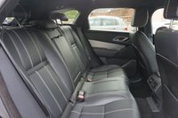 USED 2019 19 LAND ROVER RANGE ROVER VELAR 2.0 D180 R-Dynamic S SUV 5dr Diesel Auto 4WD Euro 6 (s/s) (180 ps) NEW Engine Timing Chain Replaced March 2025