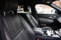 USED 2019 19 LAND ROVER RANGE ROVER VELAR 2.0 D180 R-Dynamic S SUV 5dr Diesel Auto 4WD Euro 6 (s/s) (180 ps) NEW Engine Timing Chain Replaced March 2025