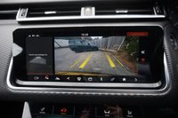 USED 2019 19 LAND ROVER RANGE ROVER VELAR 2.0 D180 R-Dynamic S SUV 5dr Diesel Auto 4WD Euro 6 (s/s) (180 ps) NEW Engine Timing Chain Replaced March 2025
