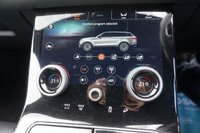 USED 2019 19 LAND ROVER RANGE ROVER VELAR 2.0 D180 R-Dynamic S SUV 5dr Diesel Auto 4WD Euro 6 (s/s) (180 ps) NEW Engine Timing Chain Replaced March 2025