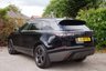 USED 2019 19 LAND ROVER RANGE ROVER VELAR 2.0 D180 R-Dynamic S SUV 5dr Diesel Auto 4WD Euro 6 (s/s) (180 ps) NEW Engine Timing Chain Replaced March 2025