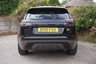 USED 2019 19 LAND ROVER RANGE ROVER VELAR 2.0 D180 R-Dynamic S SUV 5dr Diesel Auto 4WD Euro 6 (s/s) (180 ps) NEW Engine Timing Chain Replaced March 2025