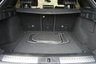 USED 2019 19 LAND ROVER RANGE ROVER VELAR 2.0 D180 R-Dynamic S SUV 5dr Diesel Auto 4WD Euro 6 (s/s) (180 ps) NEW Engine Timing Chain Replaced March 2025