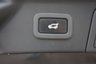 USED 2019 19 LAND ROVER RANGE ROVER VELAR 2.0 D180 R-Dynamic S SUV 5dr Diesel Auto 4WD Euro 6 (s/s) (180 ps) NEW Engine Timing Chain Replaced March 2025
