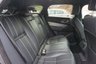 USED 2019 19 LAND ROVER RANGE ROVER VELAR 2.0 D180 R-Dynamic S SUV 5dr Diesel Auto 4WD Euro 6 (s/s) (180 ps) NEW Engine Timing Chain Replaced March 2025