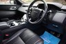 USED 2019 19 LAND ROVER RANGE ROVER VELAR 2.0 D180 R-Dynamic S SUV 5dr Diesel Auto 4WD Euro 6 (s/s) (180 ps) NEW Engine Timing Chain Replaced March 2025