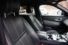 USED 2019 19 LAND ROVER RANGE ROVER VELAR 2.0 D180 R-Dynamic S SUV 5dr Diesel Auto 4WD Euro 6 (s/s) (180 ps) NEW Engine Timing Chain Replaced March 2025