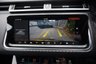 USED 2019 19 LAND ROVER RANGE ROVER VELAR 2.0 D180 R-Dynamic S SUV 5dr Diesel Auto 4WD Euro 6 (s/s) (180 ps) NEW Engine Timing Chain Replaced March 2025