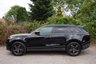 USED 2019 19 LAND ROVER RANGE ROVER VELAR 2.0 D180 R-Dynamic S SUV 5dr Diesel Auto 4WD Euro 6 (s/s) (180 ps) NEW Engine Timing Chain Replaced March 2025