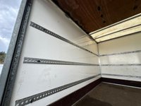 USED 2018 CITROEN RELAY 35 2.0 Blue Hdi 130 L3 BOX VAN 